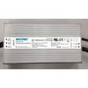 MOONS INDUSTRIES MU100M210AQ_CP