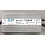 MOONS INDUSTRIES MU100M210AQ_CP