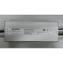 MOONS INDUSTRIES MU120C105AQ_CLKS