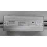 MOONS INDUSTRIES MU120C105AQ_CLKS