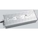 MOONS INDUSTRIES MU120H105AQ_0-10V (CE)