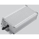 MOONS INDUSTRIES MU150A042AP