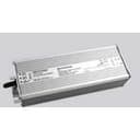 MOONS INDUSTRIES MU150A245AQD