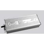 MOONS INDUSTRIES MU150A140AQ