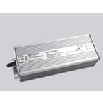 MOONS INDUSTRIES MU150H105AQ_CP