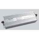 MOONS INDUSTRIES MU150H070AQ_0-10V