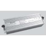 MOONS INDUSTRIES MU150H070AQ_0-10V