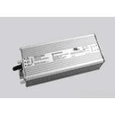 MOONS INDUSTRIES MU150H035AQ_0-10V
