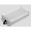 MOONS INDUSTRIES MU200A054AP