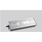 MOONS INDUSTRIES MU240H105AQ_CP