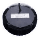 MOONS INDUSTRIES MU260H600AQ1_DALI