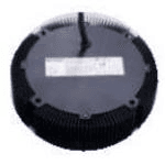 MU260H600AQ1_DALIMOONS INDUSTRIES