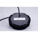 MOONS INDUSTRIES MU260H420AQ_CP