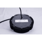 MOONS INDUSTRIES MU260H420AQ_CP