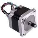 MOONS INDUSTRIES PL34HD0L4350-E