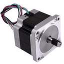 MOONS INDUSTRIES PL34HD0L4500-E