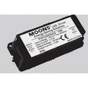 MOONS INDUSTRIES PU012A050AQ