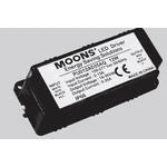PU012A050AQMOONS INDUSTRIES