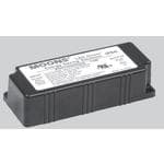 MOONS INDUSTRIES PU012H035AQ