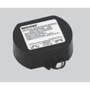 MOONS INDUSTRIES PU025A070AQ