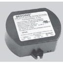MOONS INDUSTRIES PU025H045AQ_0-10V