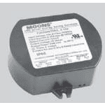 MOONS INDUSTRIES PU025H045AQ (CE)