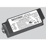 MOONS INDUSTRIES PU030A081AQD