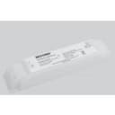MOONS INDUSTRIES PF020A035AQ-C