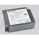 MOONS INDUSTRIES PU040H105AQ_0-10V (UL)