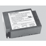 MOONS INDUSTRIES PU040H070AQ_0-10V (UL)
