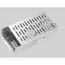 MOONS INDUSTRIES UU120A210AQD