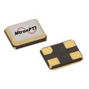 MtronPTI M12532MM10 25.000000