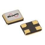 MtronPTI M12532MM10 25.000000