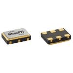 MtronPTI M2052KATAN 7.500000