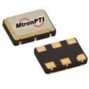 MtronPTI UVC23RLN 106.250000