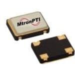 M243TCN22.1184MHZMtronPTI