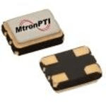 MtronPTI M253224TCN16.000000