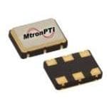 MtronPTI M2701S006
