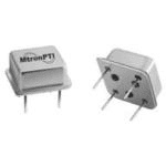 MtronPTI M3H23FAD-R 66.000000