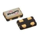 MtronPTI M203726QCN36.0000MHZ