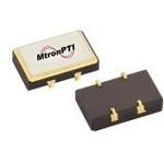 M8S-63TAJ-R-100.000MMtronPTI