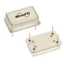 MtronPTI MHO+24FAD-20.000MHZ