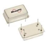 MHO+43FAD40.0000MHZ
