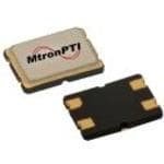 PM2MM12.000MHZMtronPTI