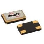 MtronPTI PP6HM30.7200MHZ