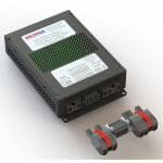 IRV300-12W80-CMURATA