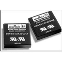 MURATA BWR-5/3-3.3/4.25-D48A-C