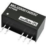 MGJ2D241503SCMURATA