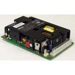N2Power 400004-01-6