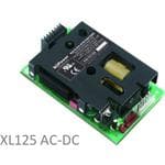 N2Power XL125-24 (400006-68-0)